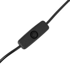 Gulches Mid-Century Modern Walnut Vintage Multi-use Cabinet With Cat Scratcher Bed Cat Friendly Furniture -BlueBuffalo Sales Store GUEST d76739f7 8125 4acc a2e6 b668f2794bd4