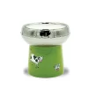BigMouth Inc. UFO Elevated Cat And Dog Bowl