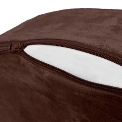 FurHaven Microvelvet Snuggery Orthopedic Dog Bed -BlueBuffalo Sales Store GUEST d80c4eb0 c04c 4510 9d10 6dffd66ed819