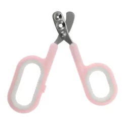 Unique Bargains Durable Pet Nail Clippers 4.33"x2.76" 1 Pc -BlueBuffalo Sales Store GUEST d82d49ea 70b2 4fb7 a993 1704e136e9c7