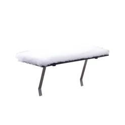 Organnice White Cat Window Perch -BlueBuffalo Sales Store GUEST d890f328 ae67 492b ad01 a41fd8141316