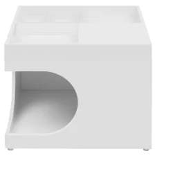 Multifunctional Cat Station, Suitable For Small And Medium Cats, Used In Living Room Bedroom, Cat House, Cat Bed -BlueBuffalo Sales Store GUEST d8feec9c fce3 4a34 b24c 4cd4570bedea