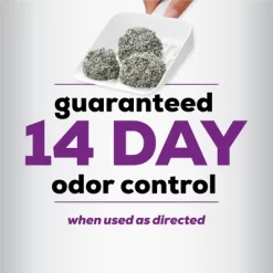 Tidy Cats Clumping Unscented Low Dust Cat Litter - 20lbs -BlueBuffalo Sales Store GUEST d9131dc8 73c9 424c 9cf9 765519532005