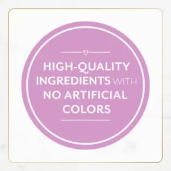 Fancy Feast Savory Chicken And Turkey Flavor Dry Cat Food - 3lbs -BlueBuffalo Sales Store GUEST d91f5e64 294e 4b08 9a71 ce96a11695c1