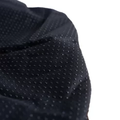 Armarkat Cat Bed For Indoor Cats And Extra Small Dogs, Brown/Ivory 11 Armarkat Cat Bed For Indoor Cats And Extra Small Dogs, Brown/Ivory -BlueBuffalo Sales Store GUEST d9d6a699 c9e2 4992 b094 c2ae14c7013a