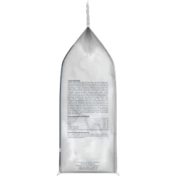 Blue Buffalo Tastefuls Active Natural Adult Dry Cat Food With Chicken -BlueBuffalo Sales Store GUEST dab87787 e336 498e a1d5 898a3a9a4b8d