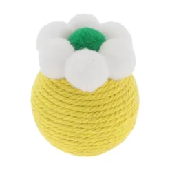 Unique Bargains Cat Playing Ball With Bell Inside -BlueBuffalo Sales Store GUEST dac85662 84c1 4be1 aa60 2d33341fd73a