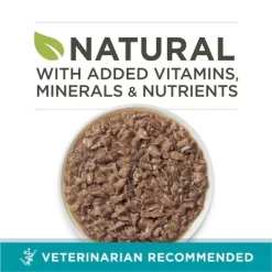 Purina ONE True Instinct Chicken Wet Cat Food - 3oz 13 Purina ONE True Instinct Chicken Wet Cat Food - 3oz -BlueBuffalo Sales Store GUEST db0b7941 8e82 4871 b8b7 108fec931a4f