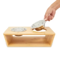 BlueBuffalo Sales Store -BlueBuffalo Sales Store GUEST dbe69236 dea4 4283 8b54 eafe06f82d8e