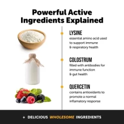 Immune Support Lysine Dual Texture Chews For Cats - Chicken Flavor, 3.7 Oz -BlueBuffalo Sales Store GUEST dd93192a ad66 429f b359 bf8b583d202c