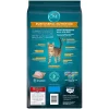 Purina ONE True Instinct Grain Free With Real Chicken Adult Premium Dry Cat Food - 6.3lbs