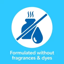 Fresh Step Simply Unscented Clumping Cat Litter - 38lbs -BlueBuffalo Sales Store GUEST de0c2882 991b 499b 87e0 1ba6164f9ba8