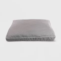 Precious Tails Rae Dunn Dream Orthopedic Cat And Dog Bed - Gray 7 Precious Tails Rae Dunn Dream Orthopedic Cat And Dog Bed - Gray -BlueBuffalo Sales Store GUEST de160a6e b18b 436c bc04 19ea9e53375d