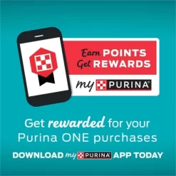 Purina ONE True Instinct Chicken Wet Cat Food - 3oz 20 Purina ONE True Instinct Chicken Wet Cat Food - 3oz -BlueBuffalo Sales Store GUEST de32afc1 ec95 4280 b13d 0e5fbc78ce90