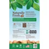 Naturally Fresh Quick Clumping Cat Litter - 14lbs