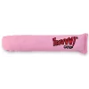 Yeowww! Catnip Cigar - "It's A Girl" Pink Cat Toy
