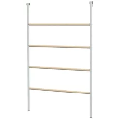 Resenkos Rabbit Hutch, Duck Cage Hutch,Rabbit Coop,85" Large Bunny Cage With Steel Run, Removable Plastic Tray, Asphalt Roof, Ramp Natural Wood -BlueBuffalo Sales Store GUEST e0296388 4845 4e46 9930 c31a3f5f8be6