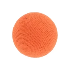 Unique Bargains Cat Playing Ball With Bell 1 Pc 20 Unique Bargains Cat Playing Ball With Bell 1 Pc -BlueBuffalo Sales Store GUEST e06b8962 f17b 413c 9a92 590750321124