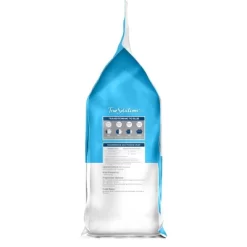 Blue Buffalo True Solutions Regular Indoor Adult Cat Chicken Dry Cat Food - 3.5lbs -BlueBuffalo Sales Store GUEST e16dc367 d60d 4f9f 8d47 3eaf4746d1ff