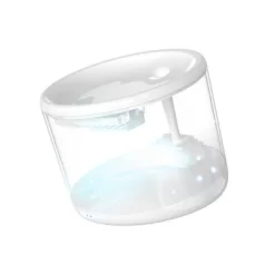 Instachew Pureflow Automated Pet Fountain -BlueBuffalo Sales Store GUEST e26c18b5 40c9 41b7 8b42 0fbe94ebf3fc