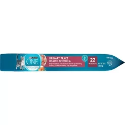 Purina ONE Urinary Tract Health Chicken Flavored Dry Cat Food - 22lbs 11 Purina ONE Urinary Tract Health Chicken Flavored Dry Cat Food - 22lbs -BlueBuffalo Sales Store GUEST e27d118e faee 42eb a3b6 3a71c17b32dd