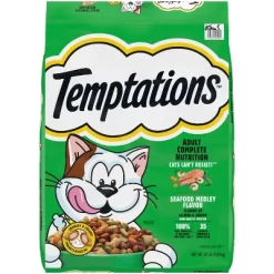 Temptations Seafood Medley Flavor Dry Cat Food -BlueBuffalo Sales Store GUEST e2d7c901 6c3b 4700 bcb8 896dee72e452