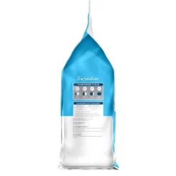 Blue Buffalo True Solutions Regular Indoor Adult Cat Chicken Dry Cat Food - 3.5lbs -BlueBuffalo Sales Store GUEST e2df7b55 fad7 45f2 8f5c dd5edd8750ee