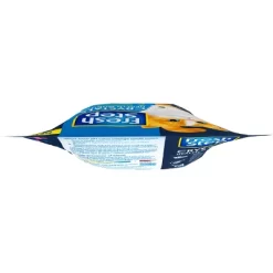 Fresh Step Crystals Health Monitor Cat Litter - 7lbs -BlueBuffalo Sales Store GUEST e32fb095 522a 492d ab20 910821e6f058
