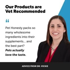 Skin & Coat Dual Texture Chews For Cats - Chicken Flavor, 3.7 Oz 7 Skin & Coat Dual Texture Chews For Cats - Chicken Flavor, 3.7 Oz -BlueBuffalo Sales Store GUEST e3840464 54b5 448c 98e1 1dce0e3c8104