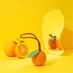 Zeze Fruit Sisal Rope Ball Cat Toy 10 Zeze Fruit Sisal Rope Ball Cat Toy -BlueBuffalo Sales Store GUEST e3e68791 9bbe 4de7 9d3b 96257269b447