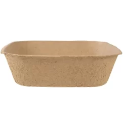 Kitty Sift Sustainable, Clean & Disposable Cat Litter Box Set - L - 3pk -BlueBuffalo Sales Store GUEST e4db3065 7d83 417b 8c7a 435684456452