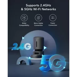 PETLIBRO Automatic Cat Feeder With Camera, 1080P HD Video & Night Vision, 5G WiFi Feeder With 2-Way Audio, Motion & Sound Alerts -BlueBuffalo Sales Store GUEST e511499c 5b14 4f2c 99e5 9bedf35f026e