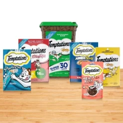 Temptations Classic Tasty Chicken Flavor Cat Treats -BlueBuffalo Sales Store GUEST e51b6446 41ba 4a2f 9a67 9cc4e93107f4