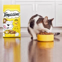 Temptations Tasty Chicken Flavor Dry Cat Food -BlueBuffalo Sales Store GUEST e5470d53 2aff 4fdc bc19 965e9835e6cf