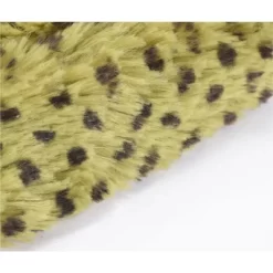 Zeze Lovely & Delicate Forest Snake Tease Wand Cat Toy -BlueBuffalo Sales Store GUEST e580d40c e1e6 4b8f bd19 d75fff2d32e4