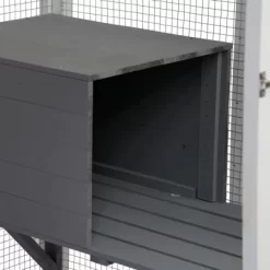 Large Catio Outdoor Indoor Cat Enclosure 17 Large Catio Outdoor Indoor Cat Enclosure -BlueBuffalo Sales Store GUEST e59f2f99 79b8 46f8 9fd5 20d0d5071edd