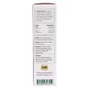Bayer - Endurosyn Feline Oral Gel 15 Ml