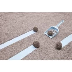 Boxiecat Gently Scented Clumping Plant-Based Cat Litter -BlueBuffalo Sales Store GUEST e7866688 77fe 41b9 80fc a6e6e8ada294