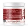 Fera Pet Organics Cardiac Heart Support Powder For Dogs And Cats - Fish Flavor
