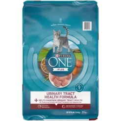 Purina ONE Urinary Tract Health Adult Premium With Chicken Dry Cat Food -BlueBuffalo Sales Store GUEST e8a5e8f9 ece3 4dbd b728 223c5ddd2331