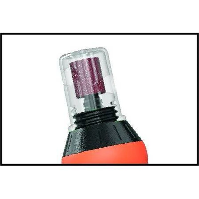 Wahl Grind & Smooth Battery Dog & Cat Nail Grinder 3 Wahl Grind & Smooth Battery Dog & Cat Nail Grinder - Image 3