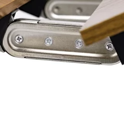 Gulches Mid-Century Modern Walnut Vintage Multi-use Cabinet With Cat Scratcher Bed Cat Friendly Furniture -BlueBuffalo Sales Store GUEST e9663447 a4c2 4250 8a77 f11313fa052a