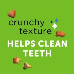 Whisker Lickin's Tuna Flavor Crunchy Cat Treats - 10oz -BlueBuffalo Sales Store GUEST e9a0457a 503b 49dd b716 83727aac026d