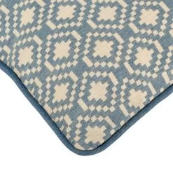 Winn + Willow Cuddler Geometric Dog And Cat Bed - Blue 12 Winn + Willow Cuddler Geometric Dog And Cat Bed - Blue -BlueBuffalo Sales Store GUEST ea9b2cbb 6d2a 4c53 bdbc e2c49c5990fb