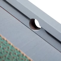 DOMETOUR Replaceable Cat Scratching Board With Cute Patterns -BlueBuffalo Sales Store GUEST ebc90284 bb8b 4869 b94f fe8e717fe116 2