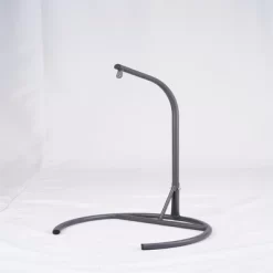 OUTSUPPLY Cat Swing Bed With Stand & Cushion, Rattan Wicker Hanging Hammock For Cats And Small Dogs, Indoor/Outdoor 26 OUTSUPPLY Cat Swing Bed With Stand & Cushion, Rattan Wicker Hanging Hammock For Cats And Small Dogs, Indoor/Outdoor -BlueBuffalo Sales Store GUEST ec375e63 395d 4338 8fec 372f72de7a74