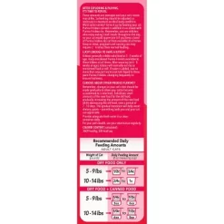 Purina Friskies Gravy Swirlers With Flavors Of Chicken, Salmon & Gravy Adult Complete & Balanced Dry Cat Food 12 Purina Friskies Gravy Swirlers With Flavors Of Chicken, Salmon & Gravy Adult Complete & Balanced Dry Cat Food -BlueBuffalo Sales Store GUEST ec654168 8a42 4307 b39c 0cf5de4abe32