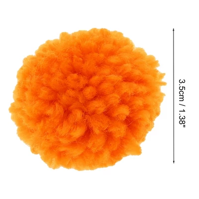 Unique Bargains Spring Cat Teaser Toys Set Multicolor 4 Pcs 2 Unique Bargains Spring Cat Teaser Toys Set Multicolor 4 Pcs - Image 2