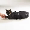 Top Performance Cat Grooming Bag