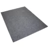 Drymate Jumbo Cat Litter Trapping Mat - Charcoal